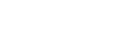 etronixx Transformer logo